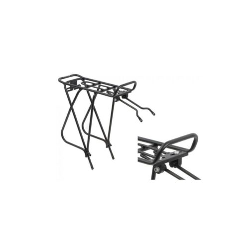 15200215