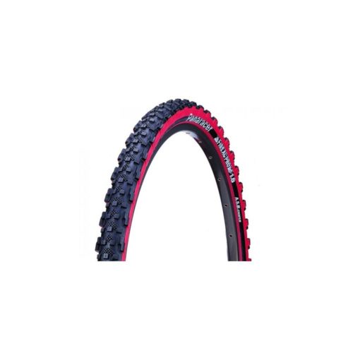 37543032