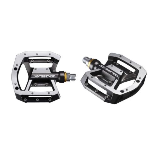 900-900-shimanoplattformpedalpd-mx80