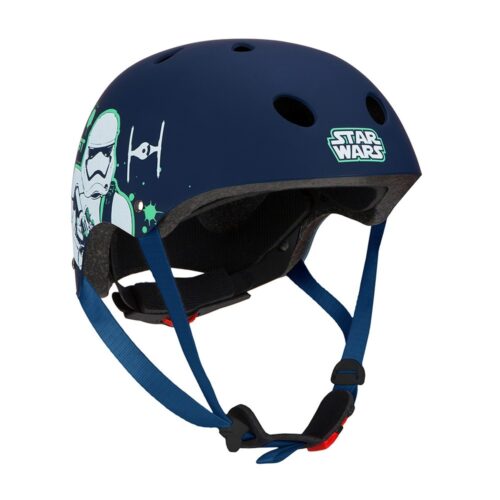 9021-kask-skate-orzeszek-star-wars-big-1
