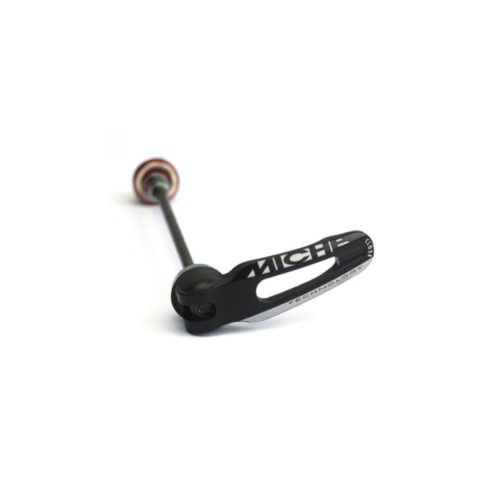 960QuickRelease