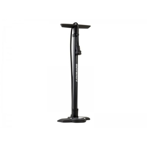AIR BAR 2 BLACK