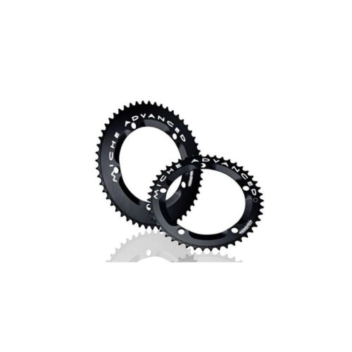 AdvancedPistaChainrings