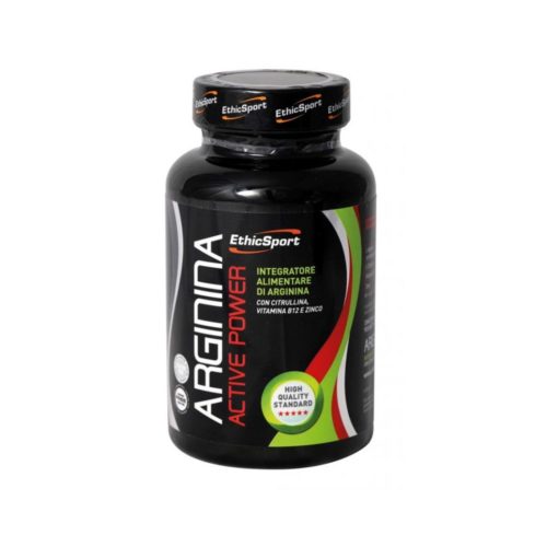 Arginina_Active_Power_low