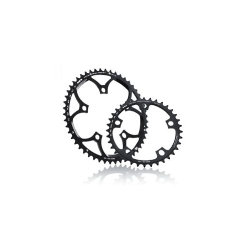 CompactChainrings