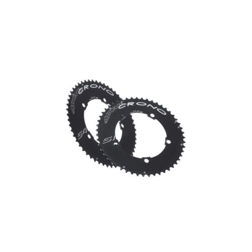 CronoTTChainrings