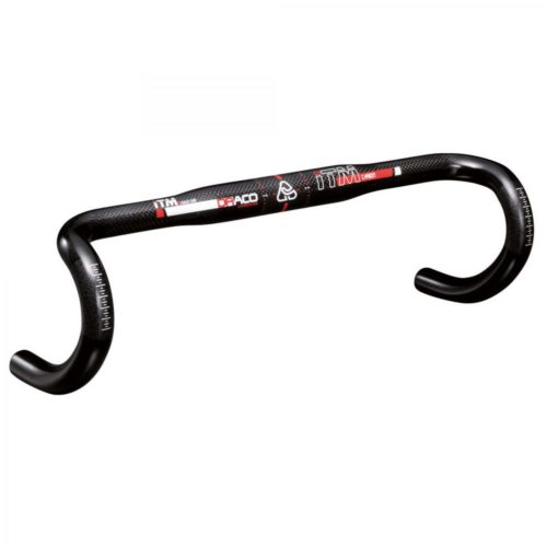 Drace-Carbon-Bar