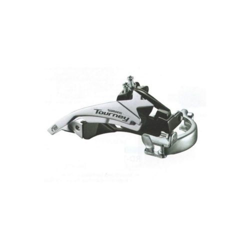 EFDTY500TSX6_1