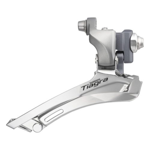 FD-4600