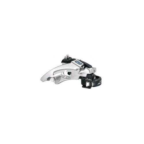 FOR-Shimano-Altus-FD-M310-font-b-Front-b-font-font-b-Derailleur-b-font-bike