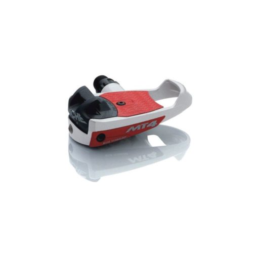 MT4Pedals