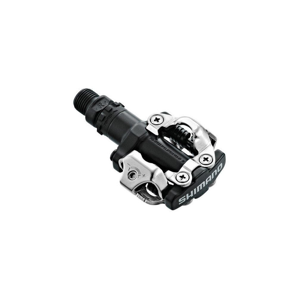 PD-M520L PD-M520L