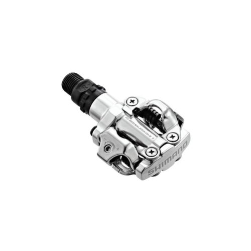 PD-M520S