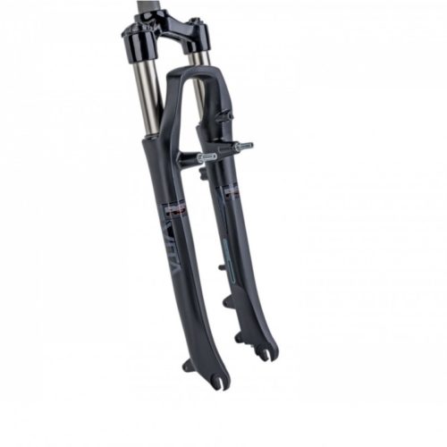 RST VITA TnL 700C Μαύρο