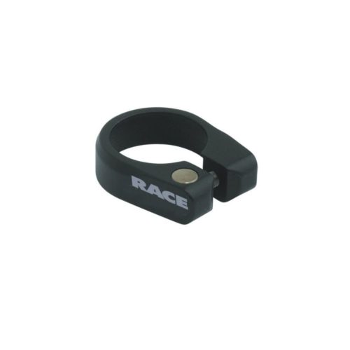 RacingClamp