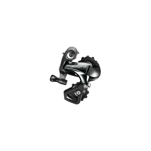 SHIMANO TIAGRA Πισινός Εκτροχιαστής Πίσω RD-4700 10sp GS
