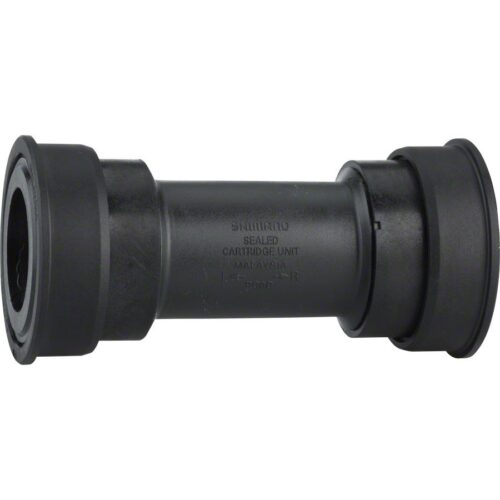 SHIMANO Μεσαία Τριβή Press-Fit BB-RS500-PB