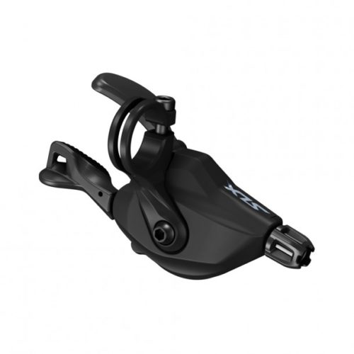 SLX SL-M7100