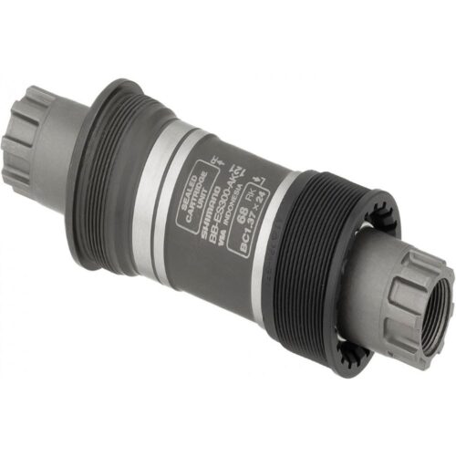 Shimano-BB-ES300-AK-Octalink-Bottom-Bracket-universal-BSA-68×121-44002-347189-1598366512