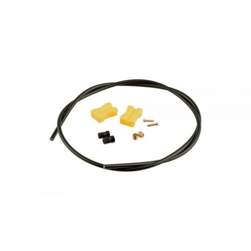 Shimano-Bremsleitung-SM-BH59-JK-SS-kuerzbar-fuer-S-013c41e4ad3dac94aaadd4f55e5f032f