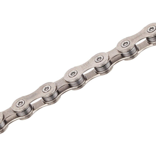 Shimano-XT-CN-HG95