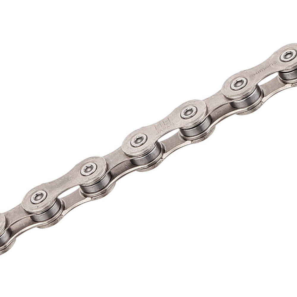 Shimano-XT-CN-HG95 Shimano-XT-CN-HG95
