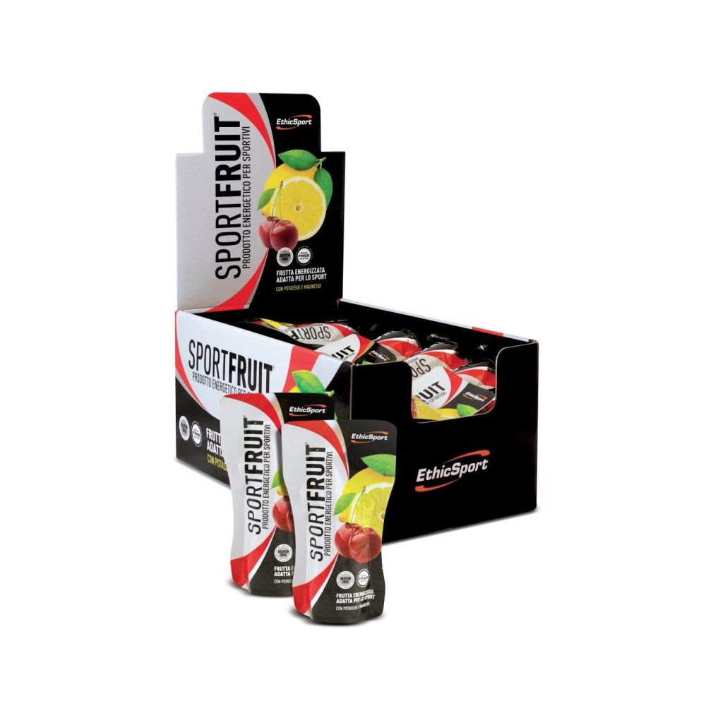 SportFruit_COMP SportFruit_COMP
