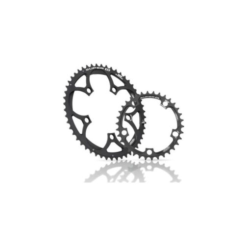 Super11Chainrings