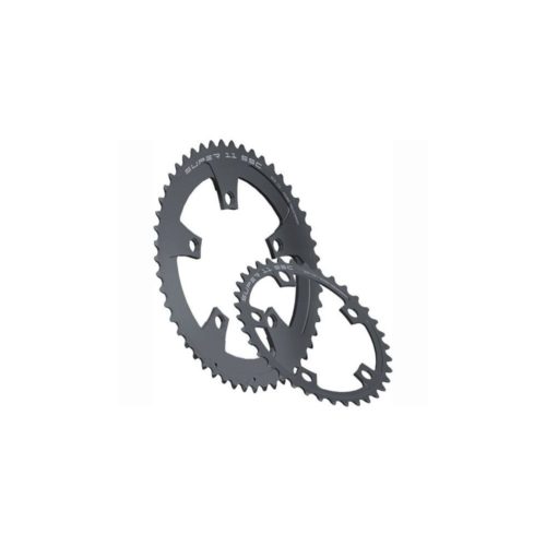 Super11SSCChainrings