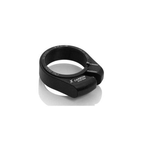 XCarbonClamp