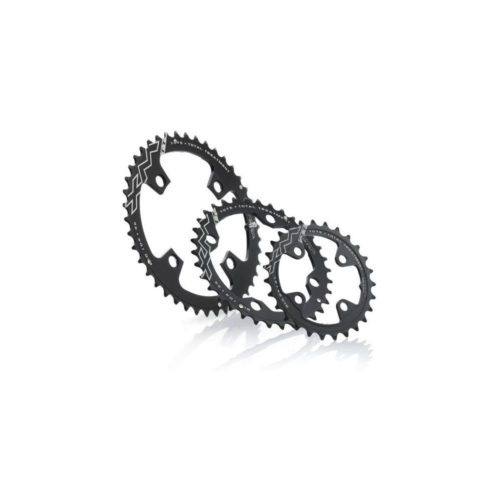 XMTTChainrings