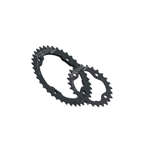 XMTTSRchainrings5