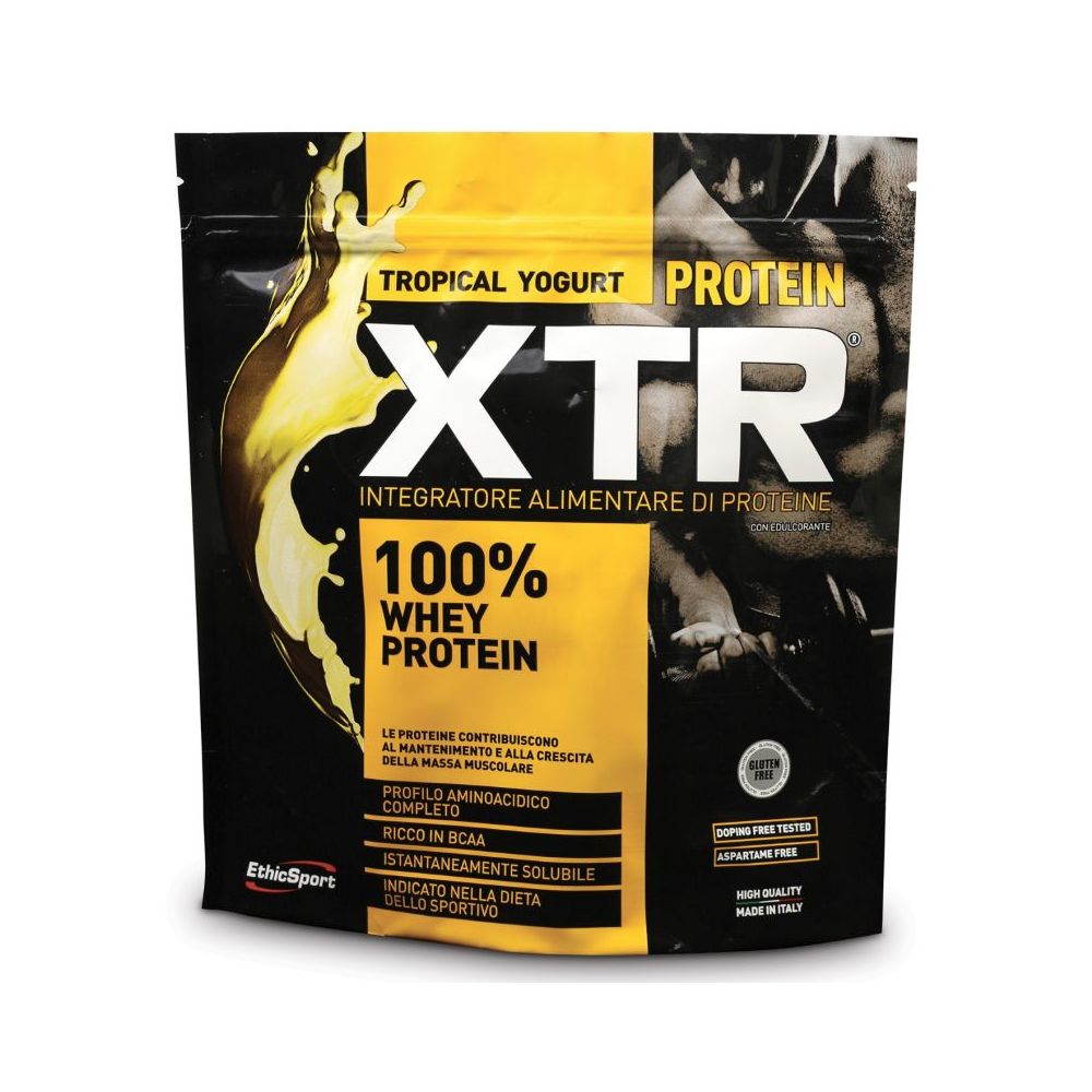XTR_tropical XTR_tropical