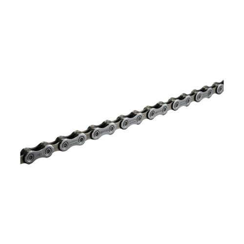 alysida-podilatou-shimano-105-cn-hg601-116-links-11-taxitites-me-piro_1