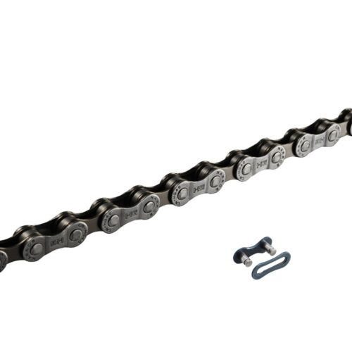 alysida-podilatou-shimano-cn-hg40-118-links-6-7-8-taxitites-me-quick-link_2_1