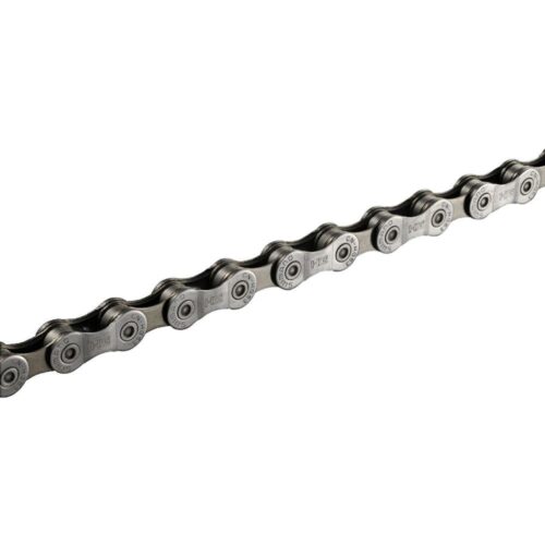 alysida-podilatou-shimano-cn-hg53-116-links-9-taxitites-me-piro_1