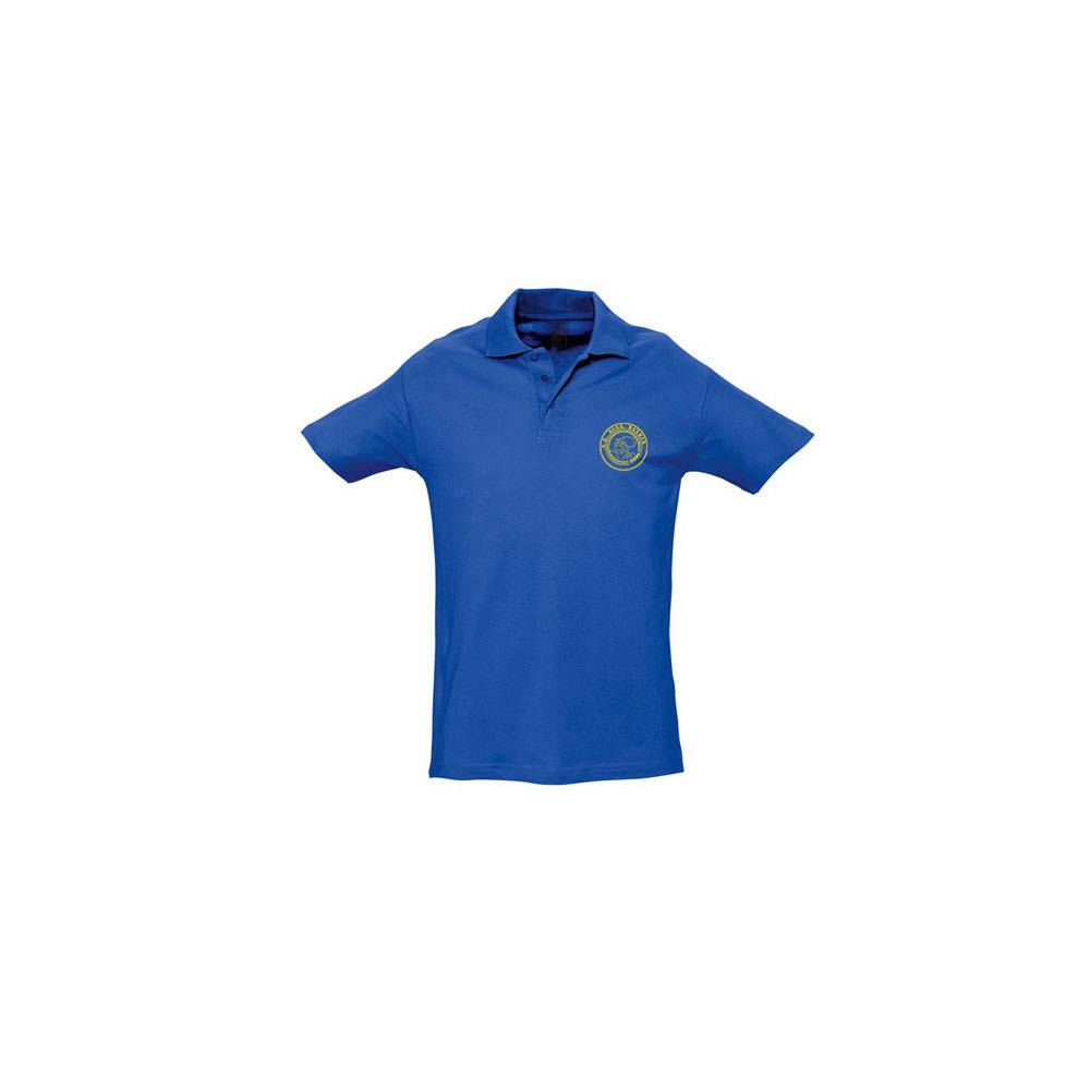 blue_polo01 blue_polo01
