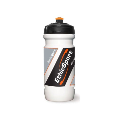 boraccia_600ml