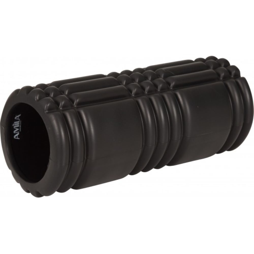 foam-roller-33x14cm-96806-amila foam-roller-33x14cm-96806-amila