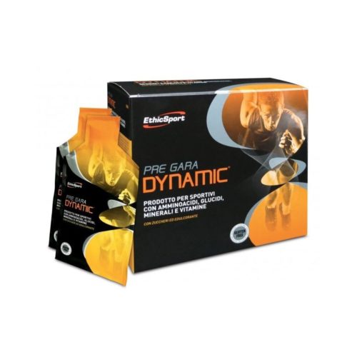 img_120_123837dynamic_astuccio_busta