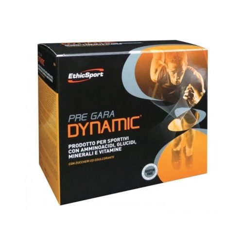 img_120_123838dynamic_astuccio