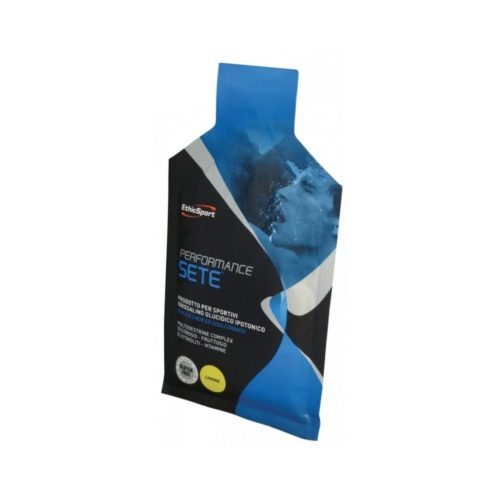 img_121_122149P.sete_bustina