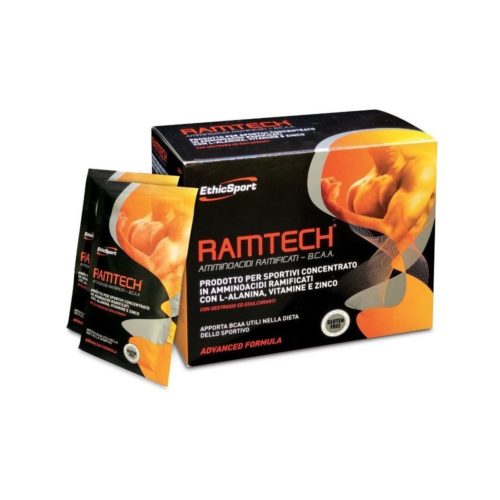 img_130_121616Ramtech_ast_buste