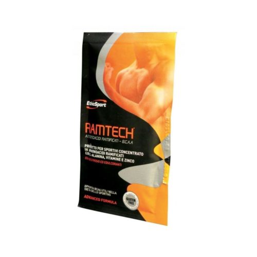 img_130_121945Ramtech_busta