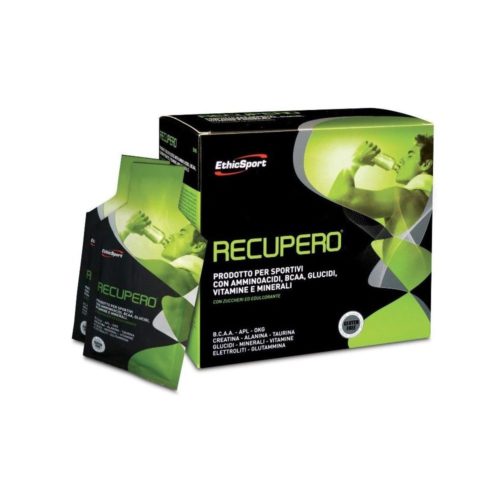 img_131_121511recupero_astuccio_busta