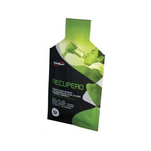 img_131_122034recupero-busta