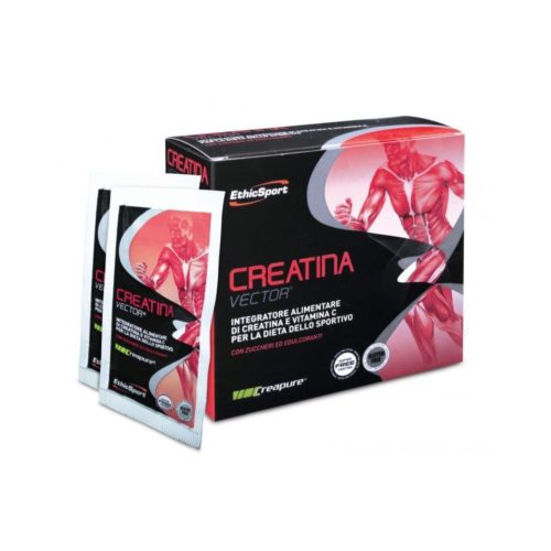 img_132_155928creatina-vct.new