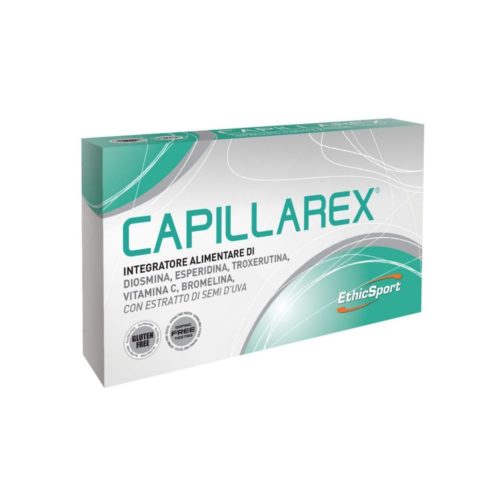 img_136_094516Capillarex_new_14