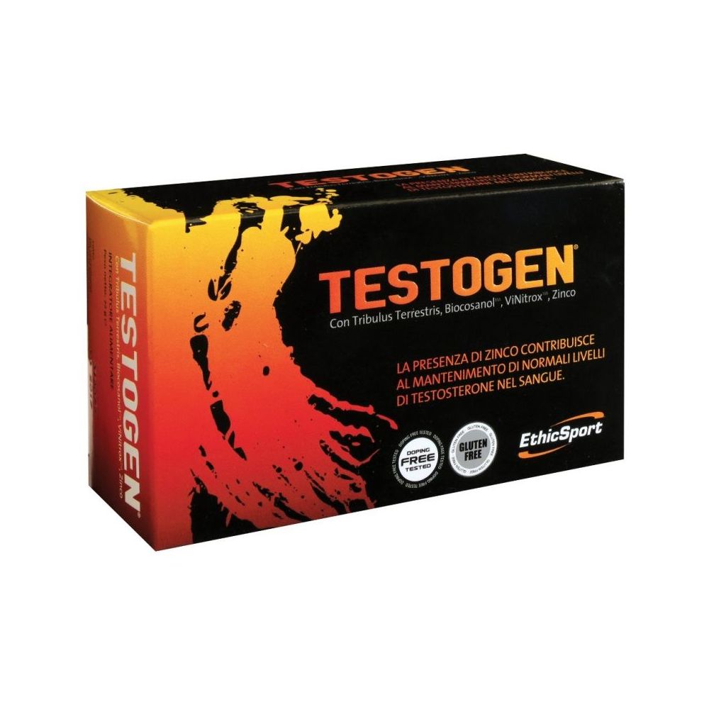 img_140_094449testogen_new img_140_094449testogen_new