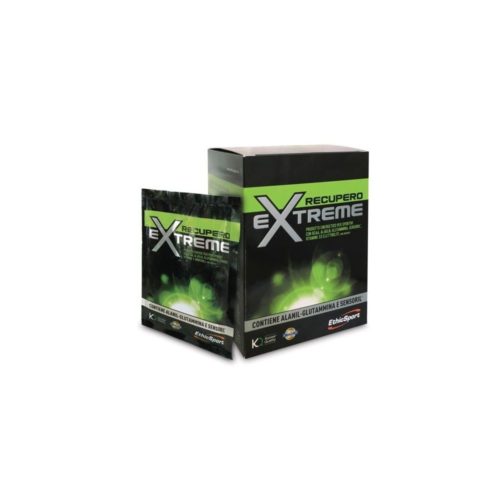 img_33870_165604Recupero-extreme-mix